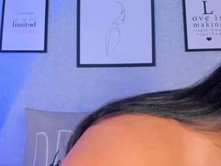 natashaharpper