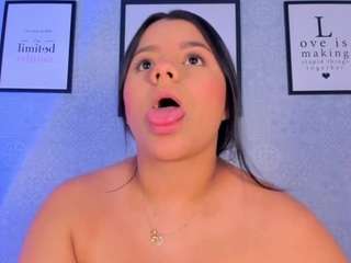 natashaharpper