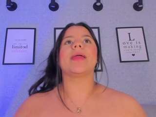 natashaharpper