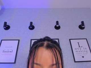 natashaharpper