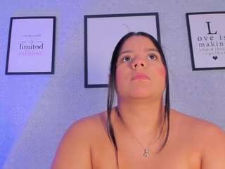 natashaharpper