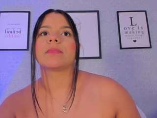 natashaharpper