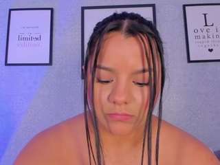 natashaharpper