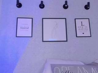 natashaharpper Sex Cam Show