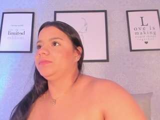 natashaharpper