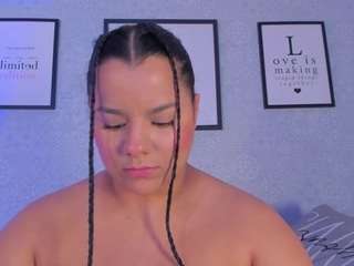 natashaharpper