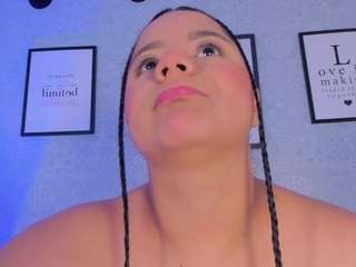 natashaharpper