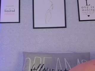 natashaharpper Sex Cam Show