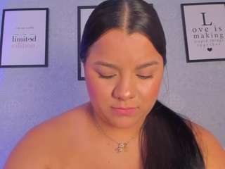 natashaharpper