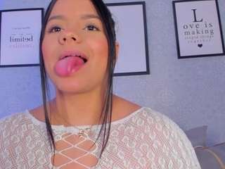 natashaharpper