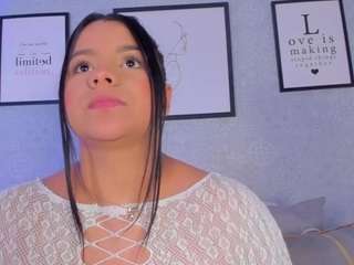 natashaharpper