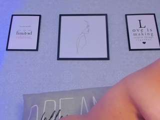 natashaharpper