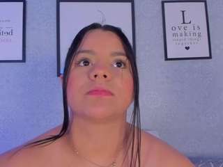natashaharpper Sex Cam Show