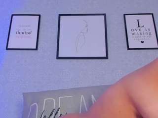natashaharpper