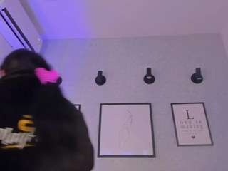 natashaharpper