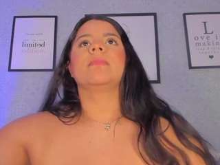 natashaharpper