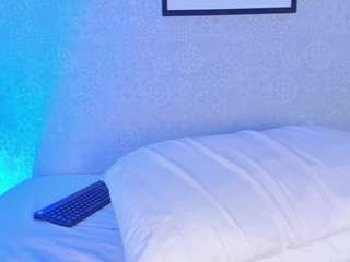 natashaharpper live webcam show