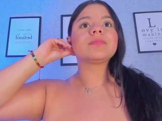 natashaharpper