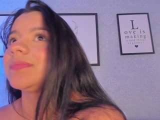 natashaharpper live profile