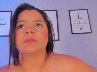 natashaharpper