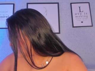 natashaharpper live webcam show