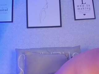 natashaharpper live webcam show