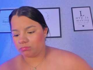 natashaharpper
