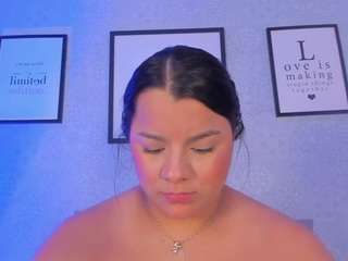 natashaharpper