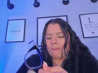 natashaharpper