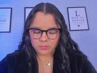 natashaharpper