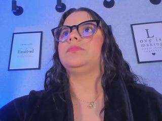 natashaharpper