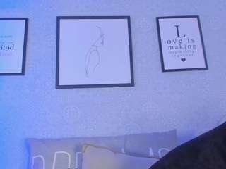 natashaharpper live webcam show