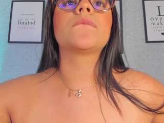 natashaharpper