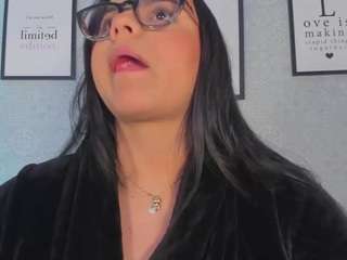 natashaharpper