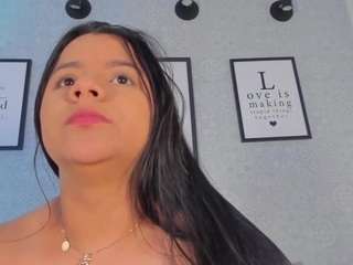 natashaharpper