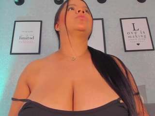 natashaharpper