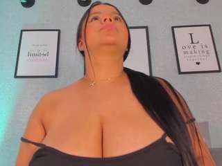 natashaharpper