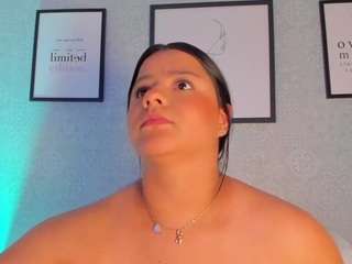 natashaharpper