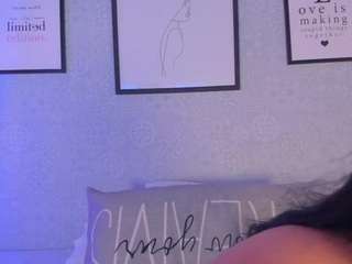 natashaharpper