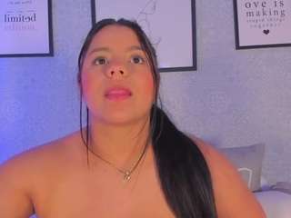 natashaharpper