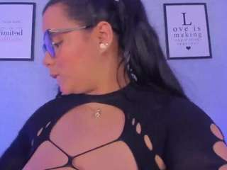 natashaharpper