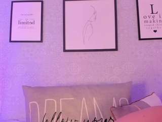 natashaharpper Live Webcam on CamSoda
