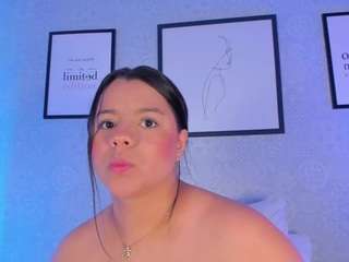 natashaharpper