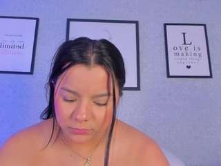 natashaharpper