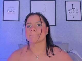 natashaharpper