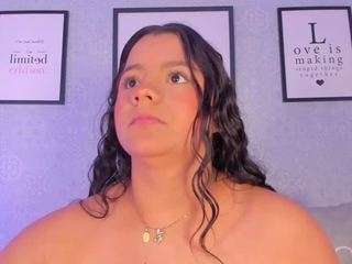 natashaharpper
