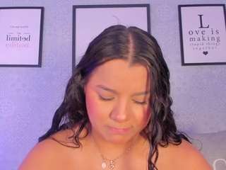 natashaharpper