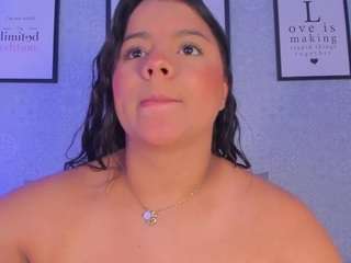 natashaharpper