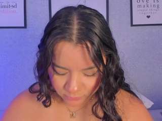 natashaharpper