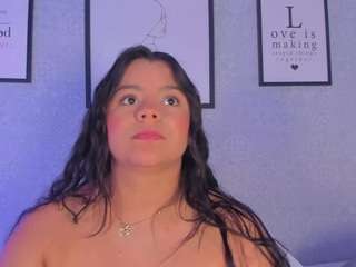 natashaharpper